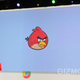 Illustration for article titled Live From Google IO: Keynote II, Chrome